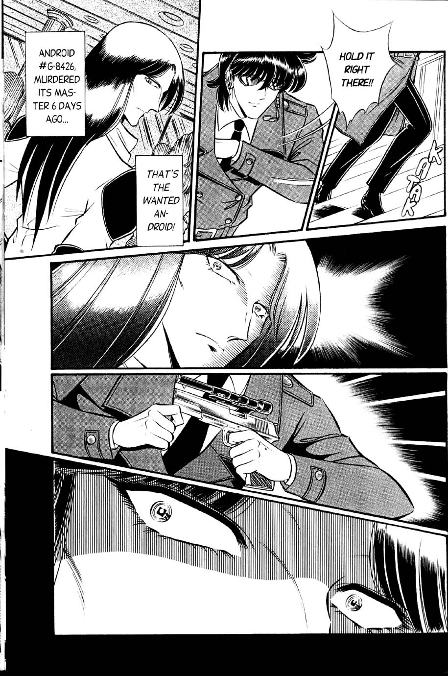 senno knife -   valkyr 3 page 5 full