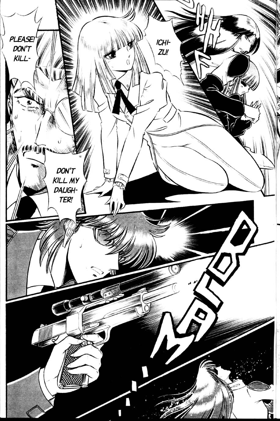 senno knife -   valkyr 3 page 6 full