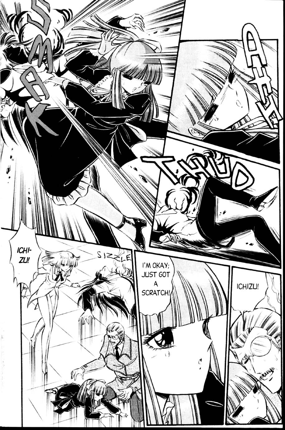 senno knife -   valkyr 3 page 7 full