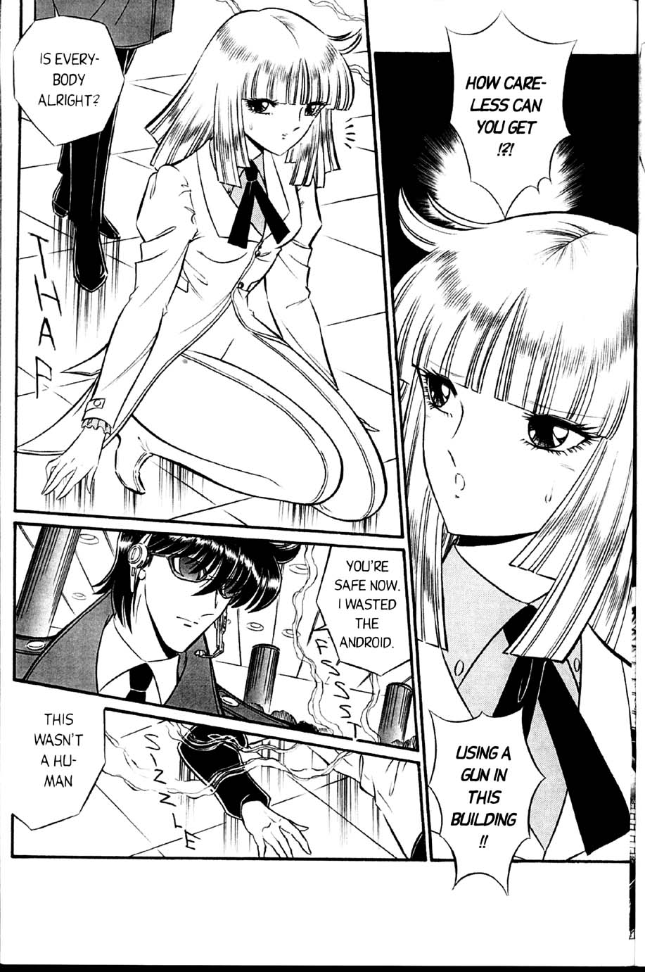 senno knife -   valkyr 3 page 8 full