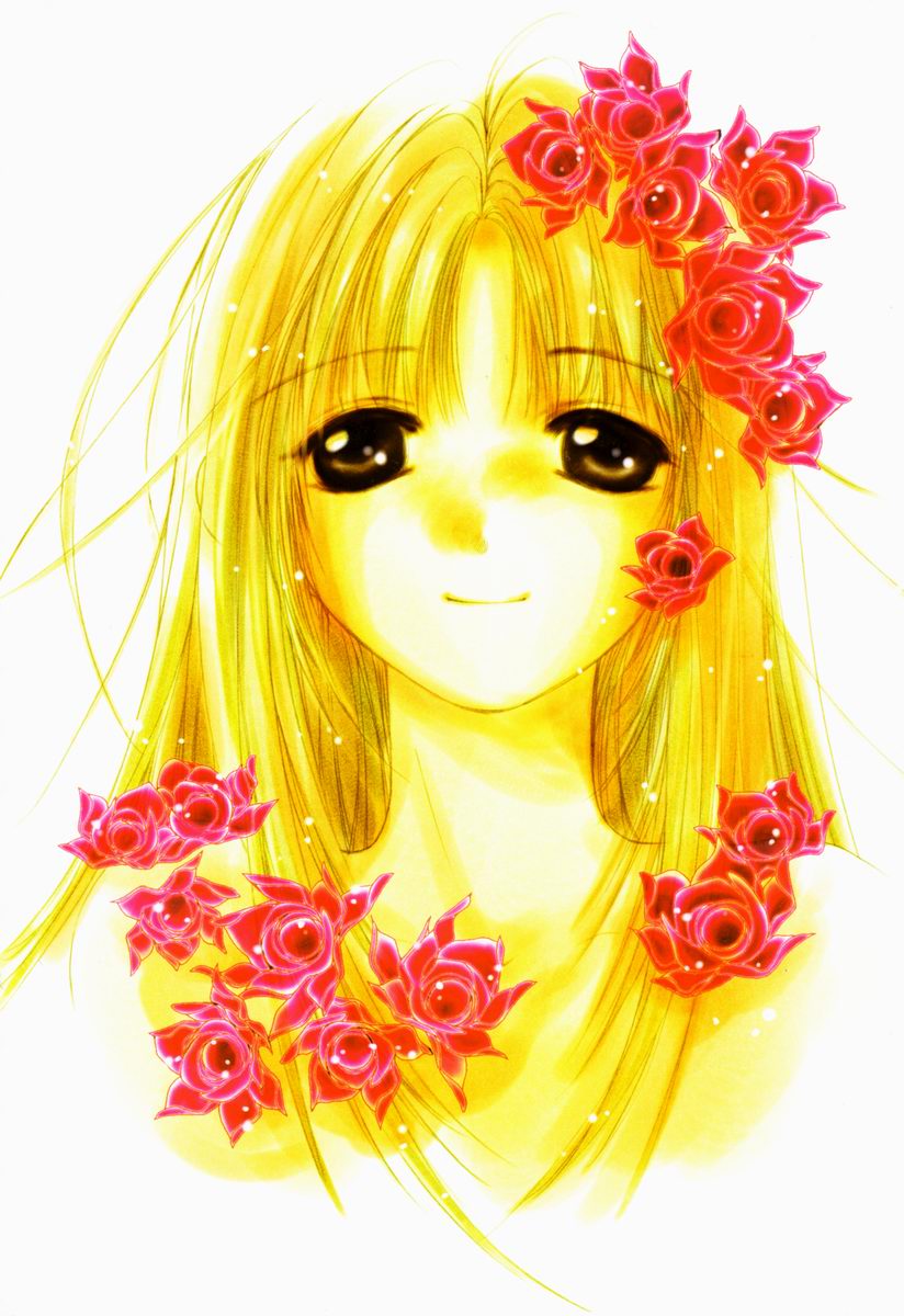 Pure Road page 5 full