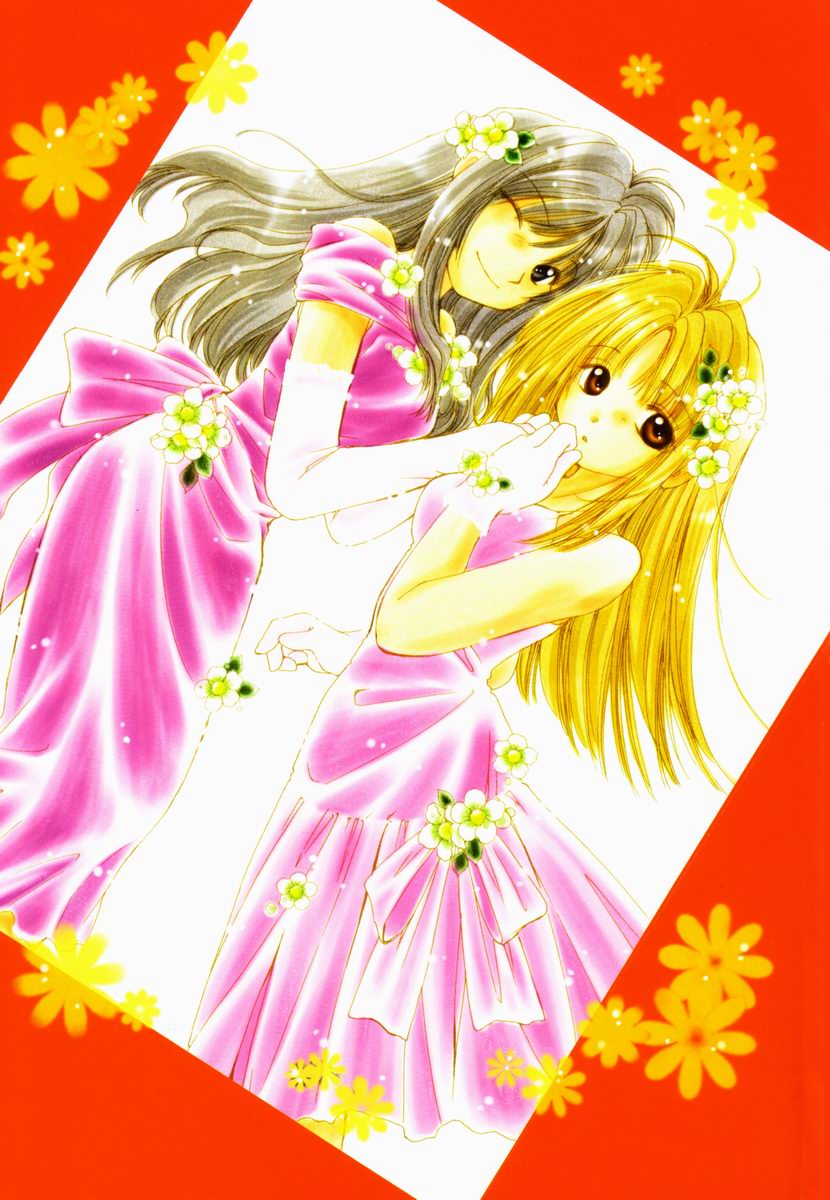 Pure Road page 6 full