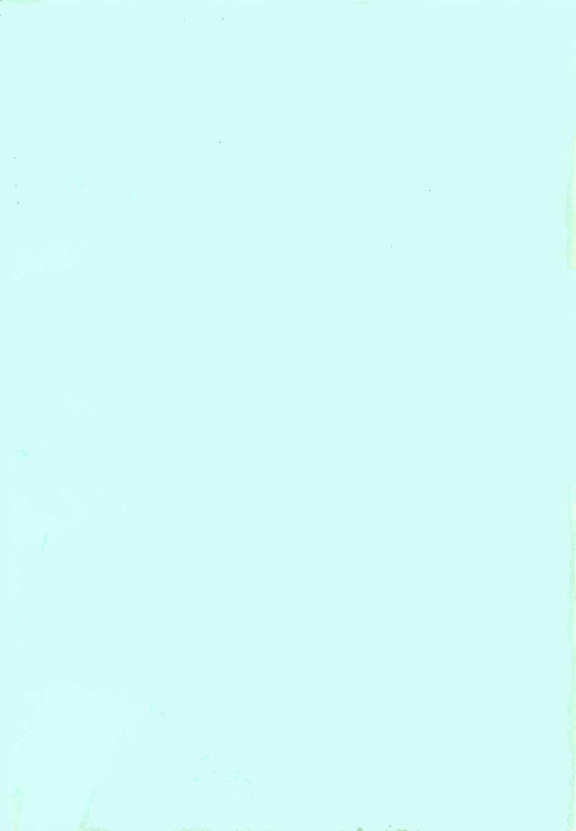 Good-by Virgin page 4 full