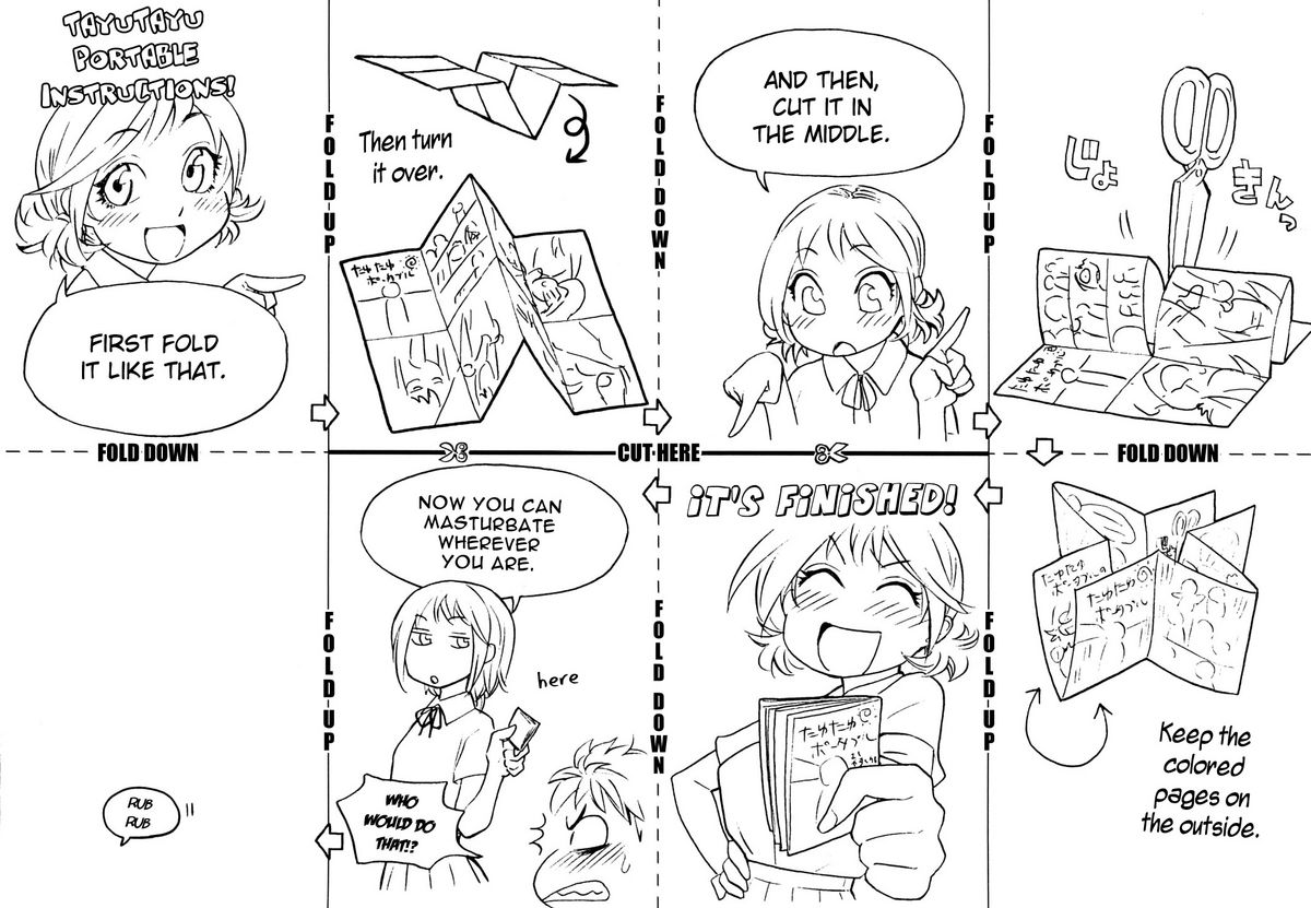 TayuTayu page 4 full