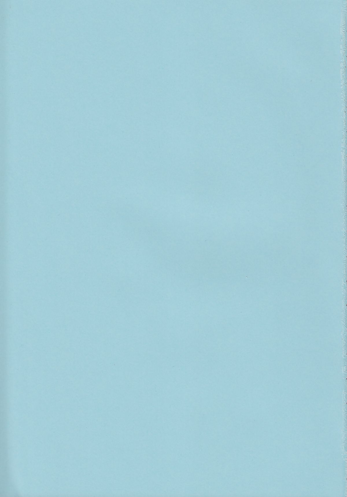 Shitasakisanzun 3 page 2 full