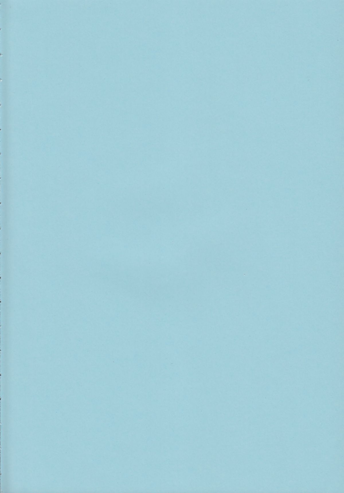 Shitasakisanzun 3 page 3 full