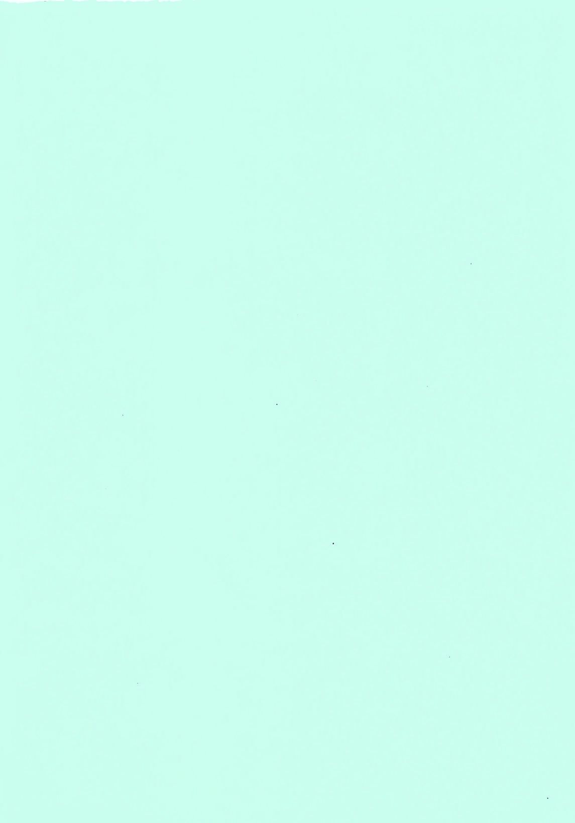 Shoujoki - Girl's Season. page 4 full