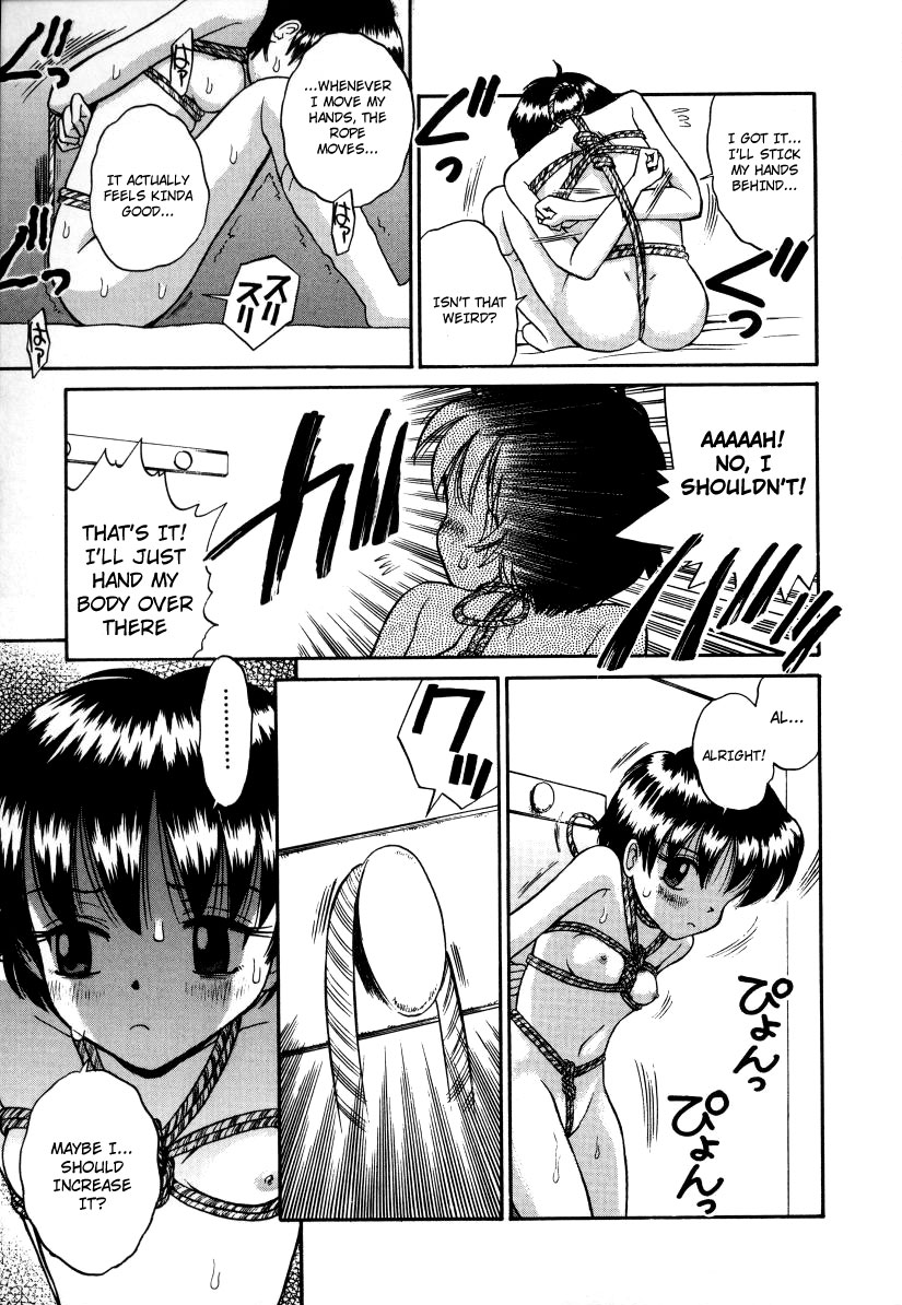 Sakura no It's Show Time!! | Sakura's It's Show Time!! page 3 full