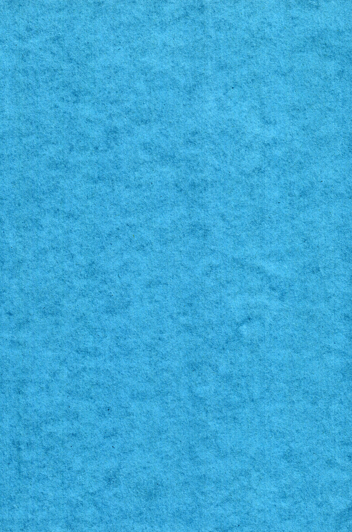 Mantou.28 page 2 full