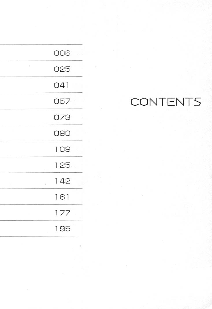 Kyonyuu de Gatten! page 4 full