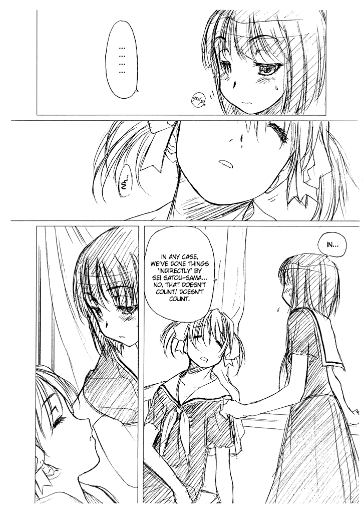 Honeypot.cbx   =Trine= page 10 full