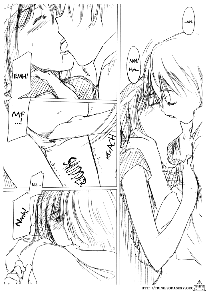 Honeypot.cbx   =Trine= page 4 full