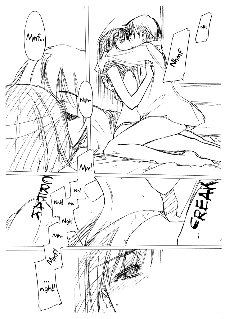 Honeypot.cbx   =Trine= page 5 full