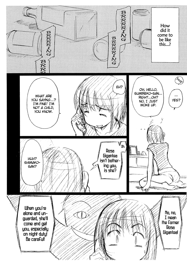 Honeypot.cbx   =Trine= page 6 full