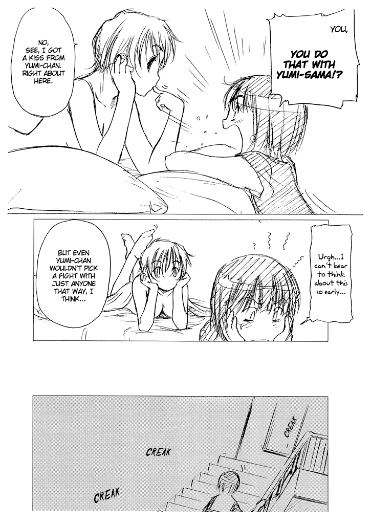 Honeypot.cbx   =Trine= page 8 full