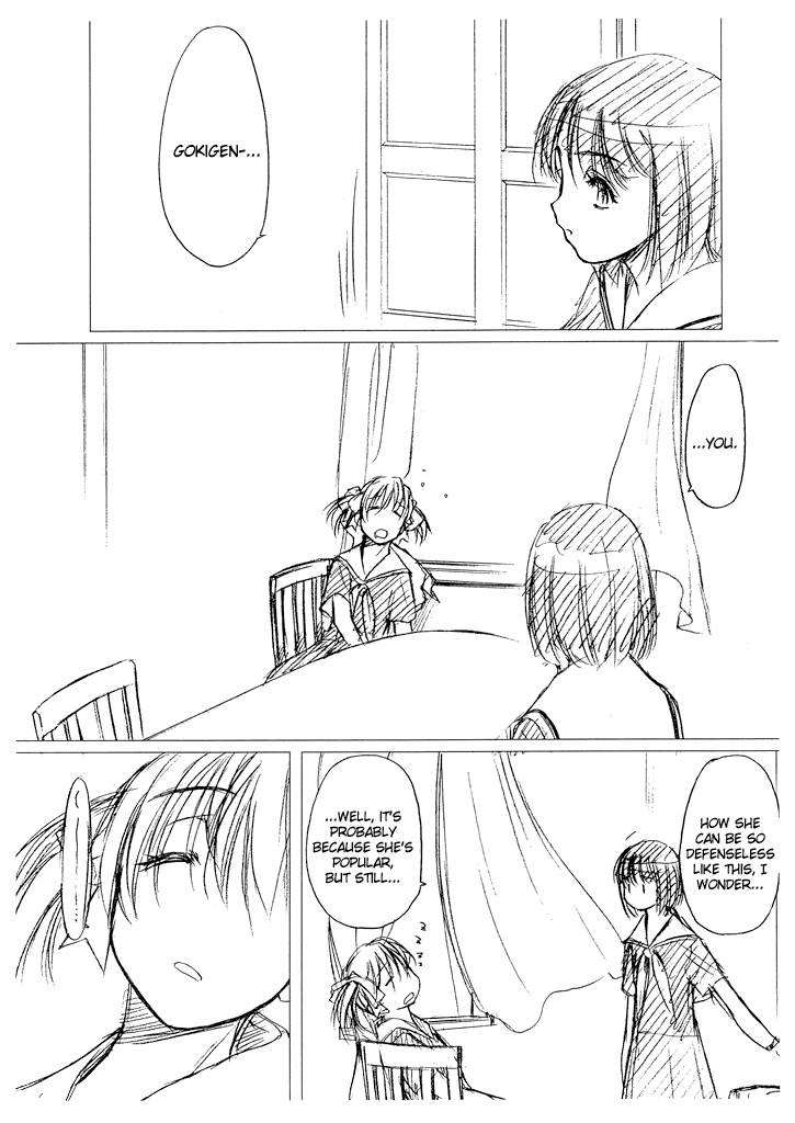 Honeypot.cbx   =Trine= page 9 full