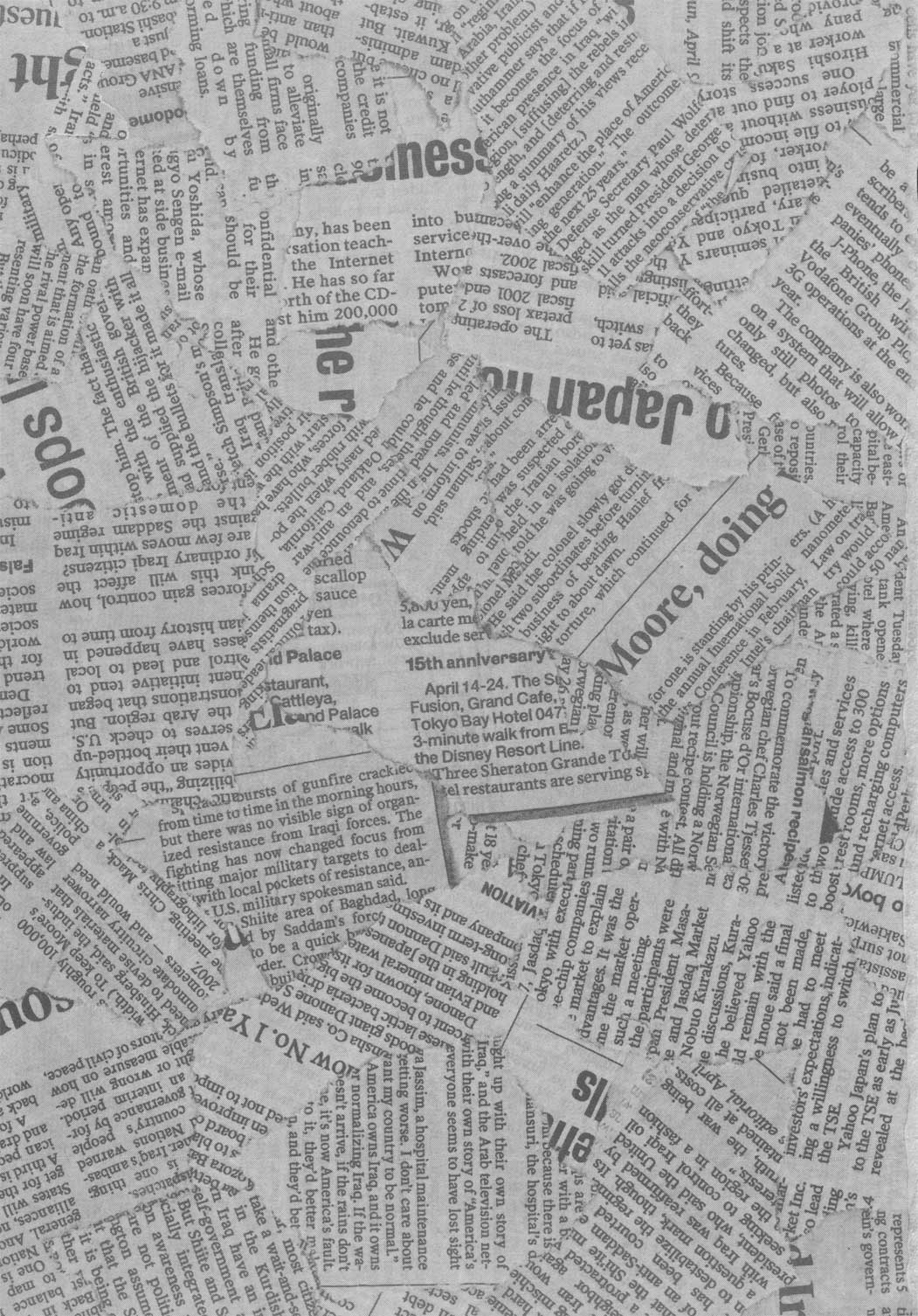 Gerda Nee-san no Hou ga Ii no wa Ore dakeka!? page 2 full