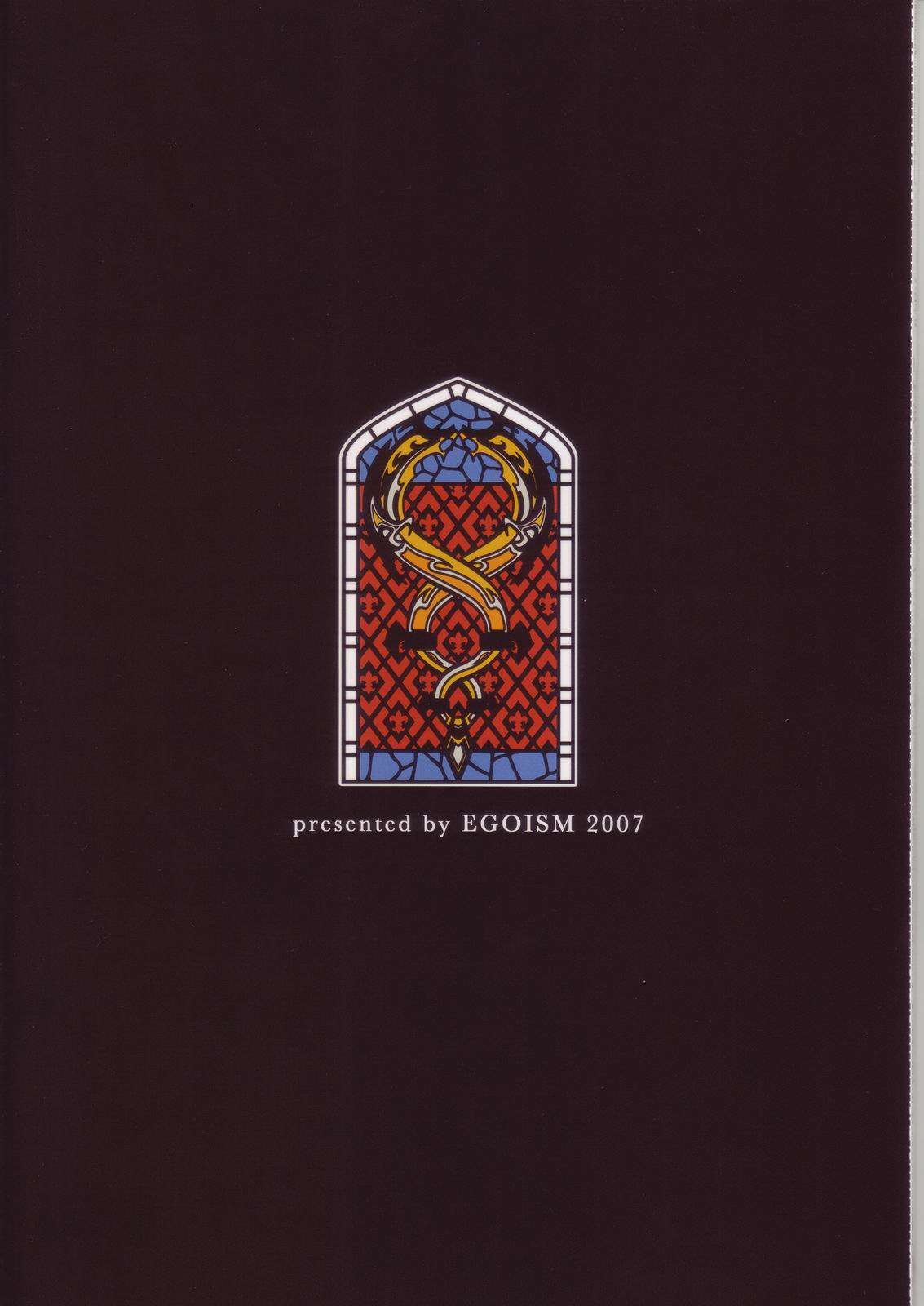 Hypo Catalog page 9 full