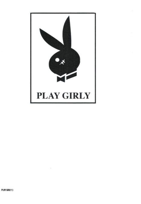Play Girly page 2 full