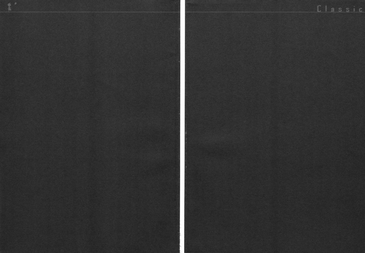 Classic Ori Hon Sairoku + Alpha 2003~2004 page 2 full