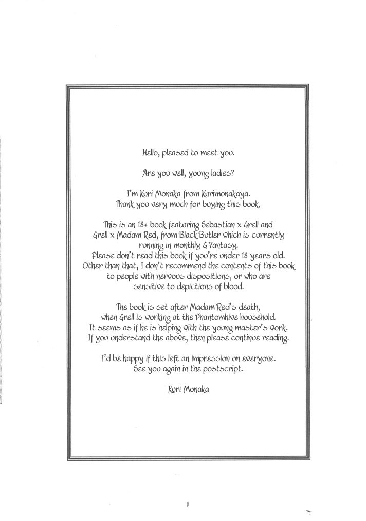 RED ZONE page 2 full