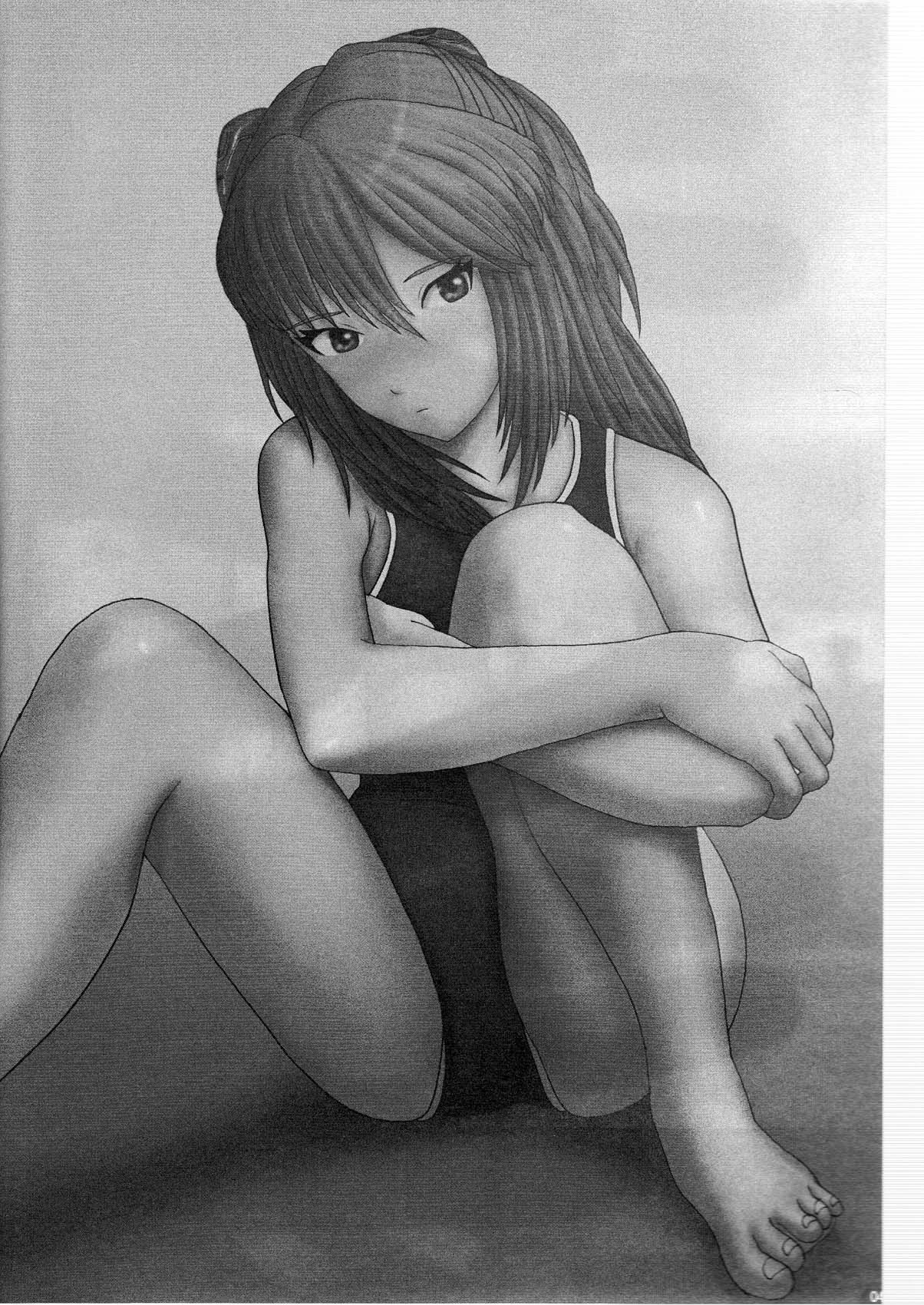 UNDER MENU 4 page 4 full