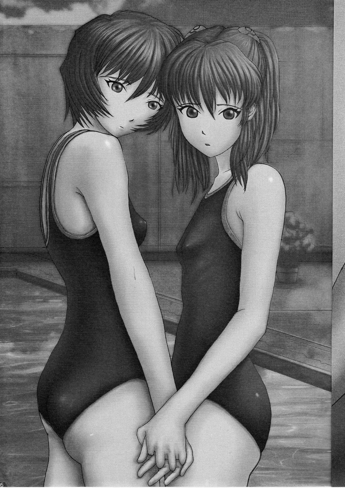 UNDER MENU 4 page 5 full