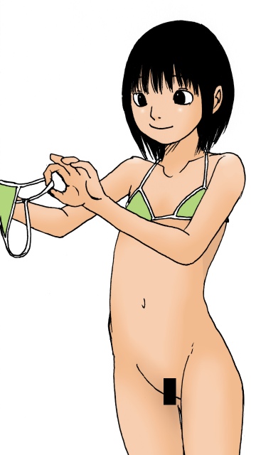 Project L page 2 full