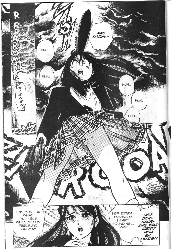 Vanity Angel 1 page 5 full