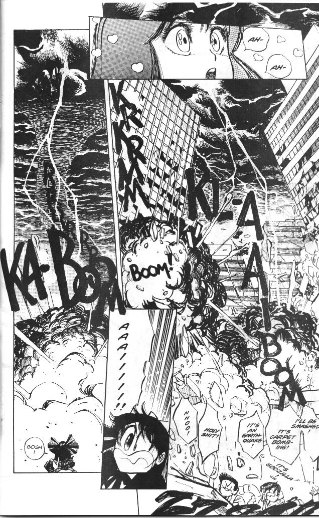 Vanity Angel 1 page 6 full