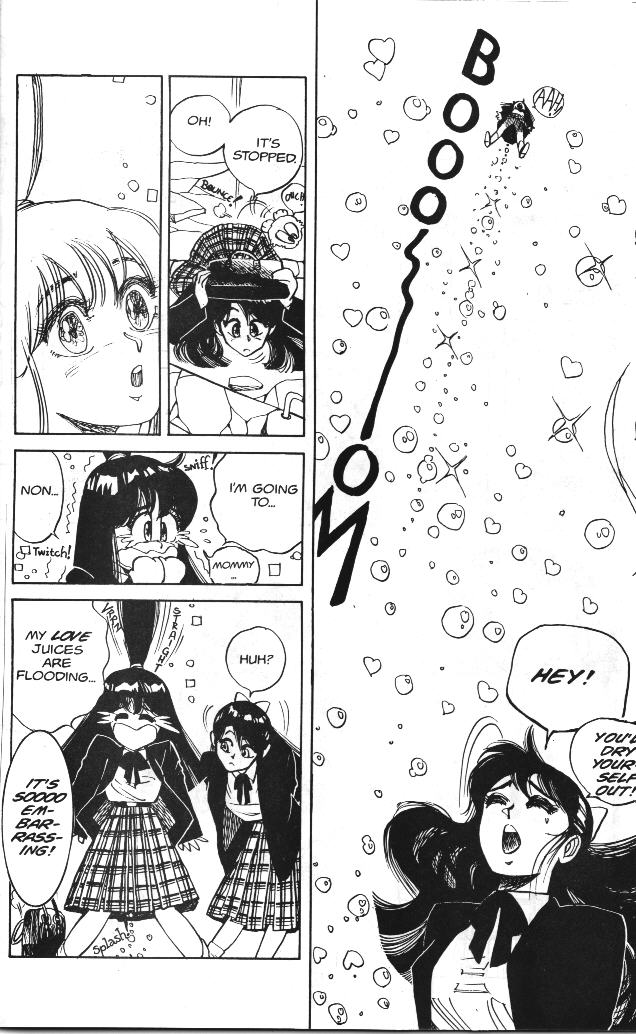 Vanity Angel 1 page 8 full