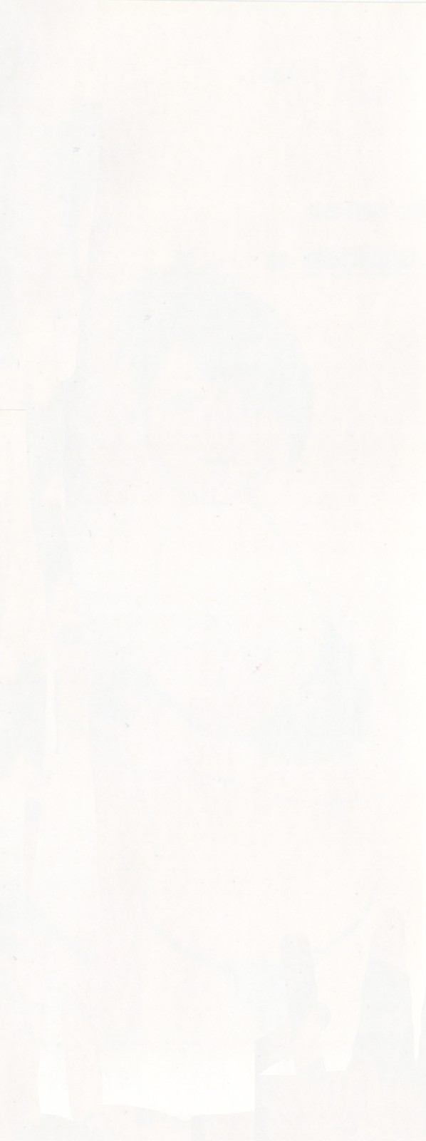 Zokkon! Boin Onsen Vol 3 page 4 full