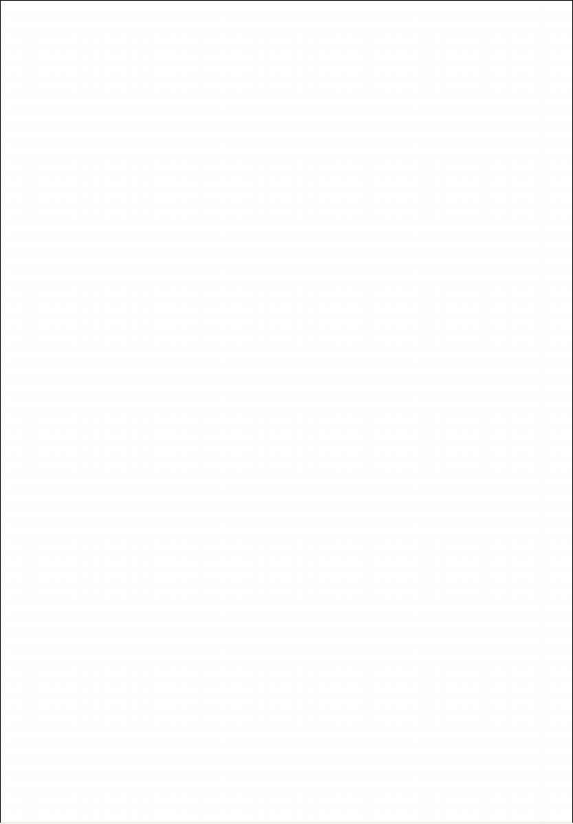 Onedari Ojou-sama page 2 full