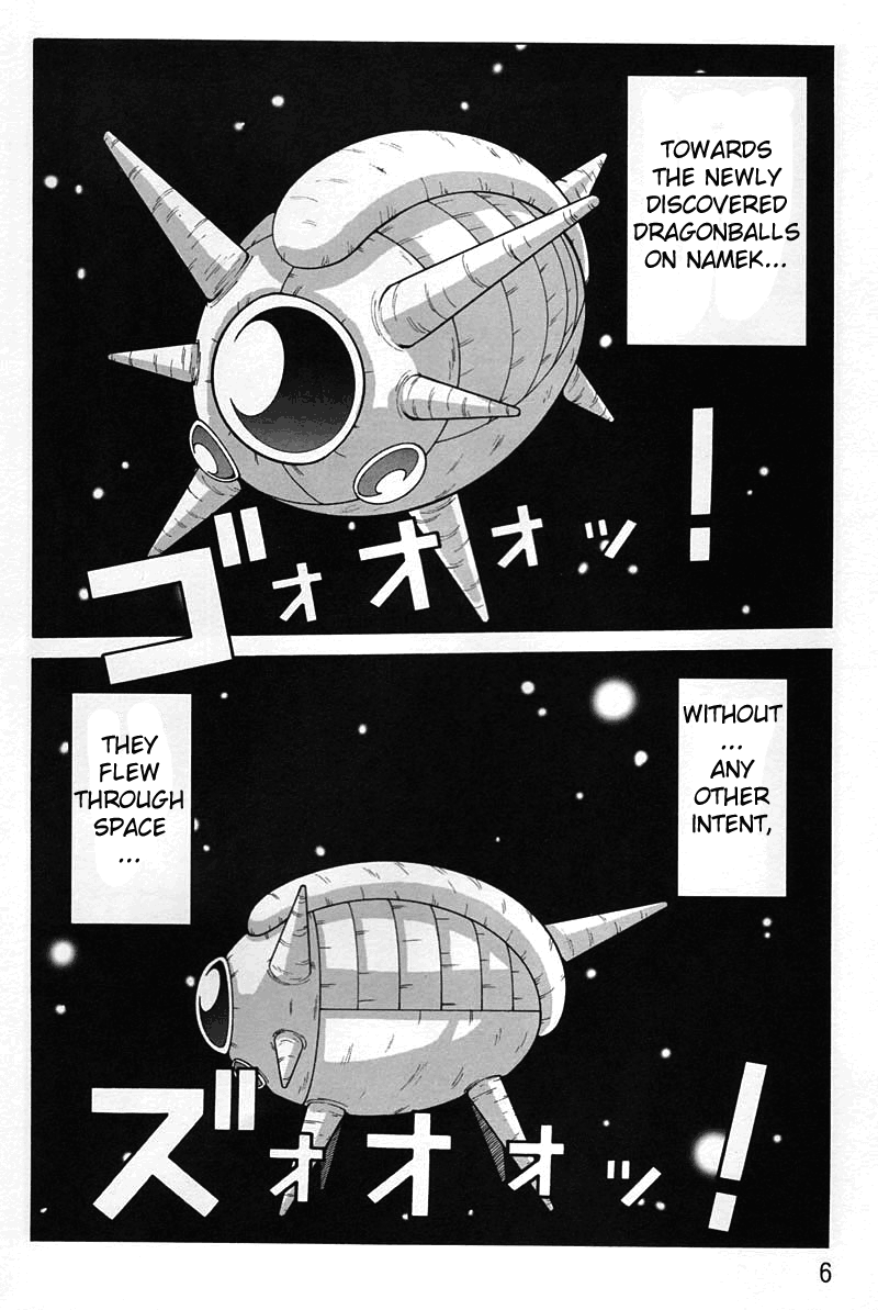 Yabou Z page 5 full