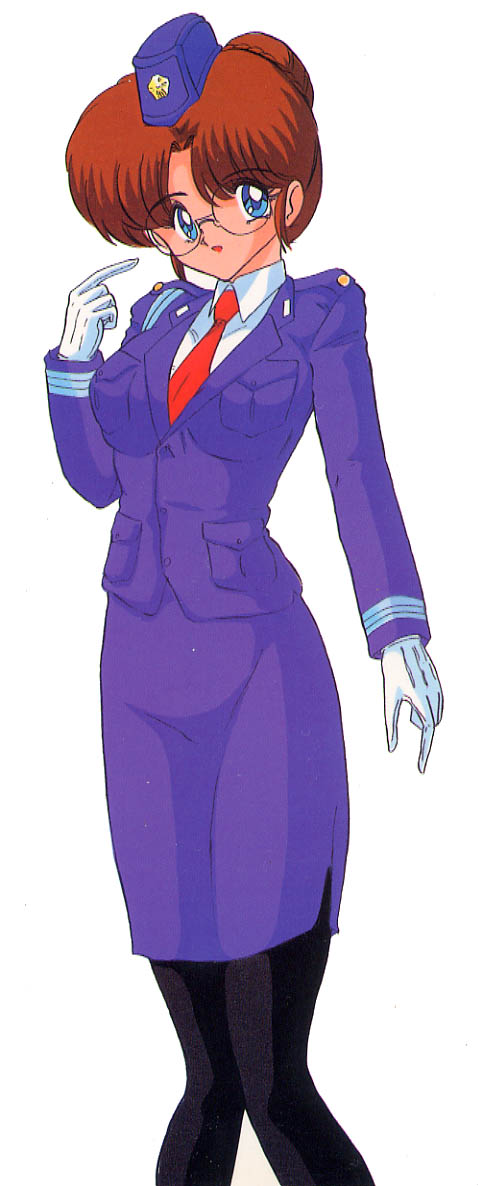 V Hunter page 3 full