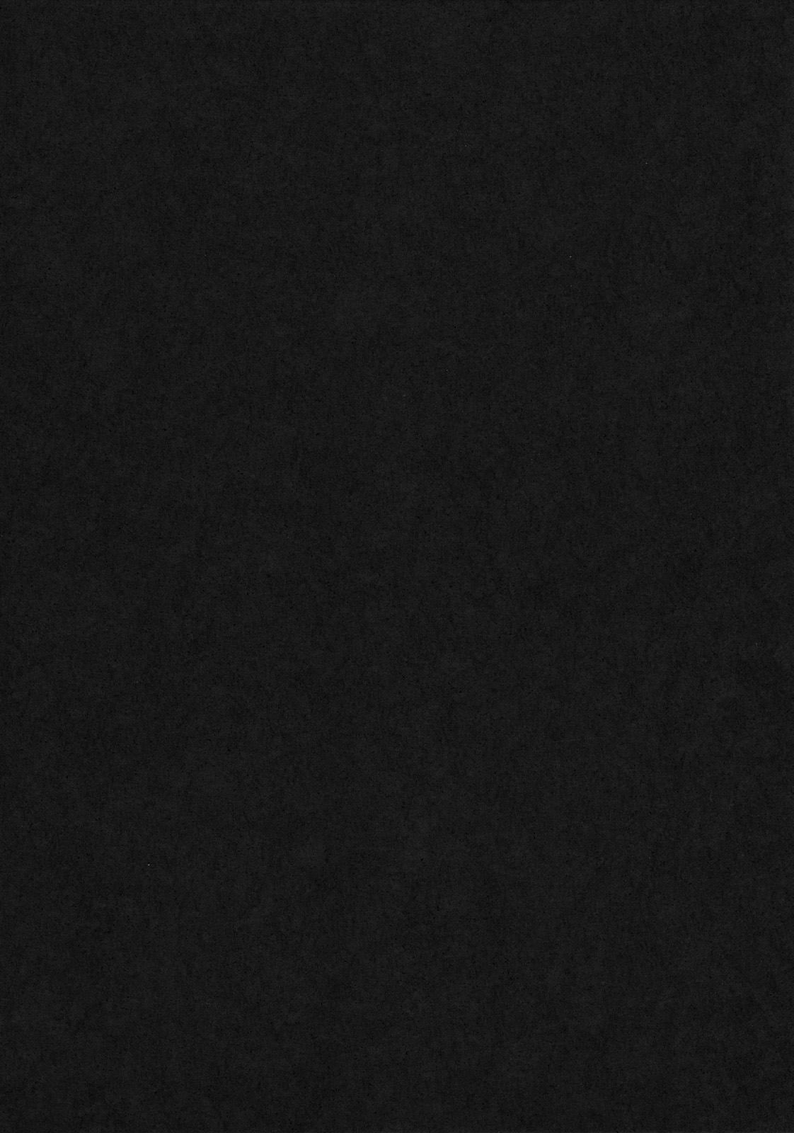 IinaWriggle page 3 full