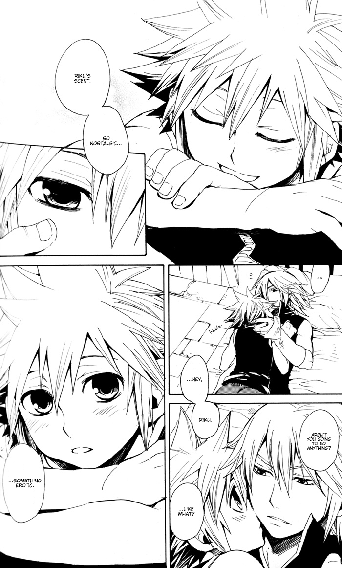 Colourful Sky page 8 full