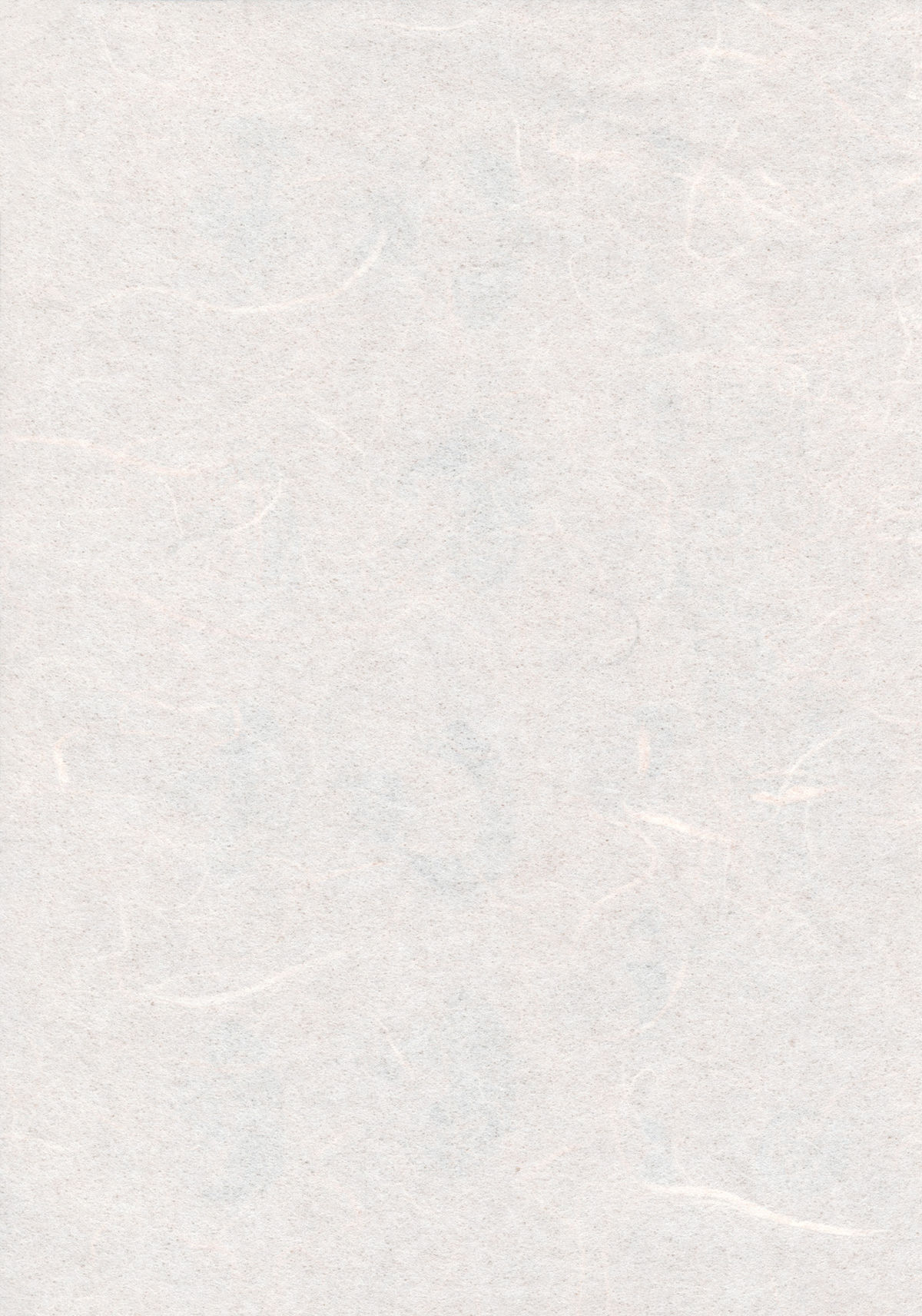 Yojouhan Marisa page 2 full