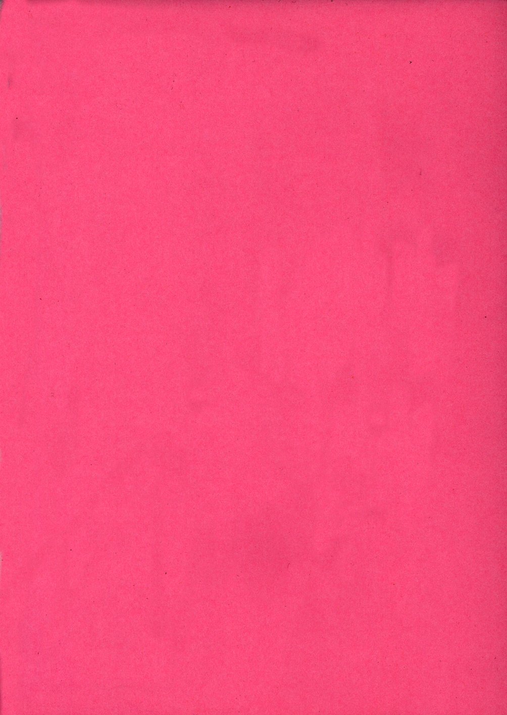 Whiteout page 5 full