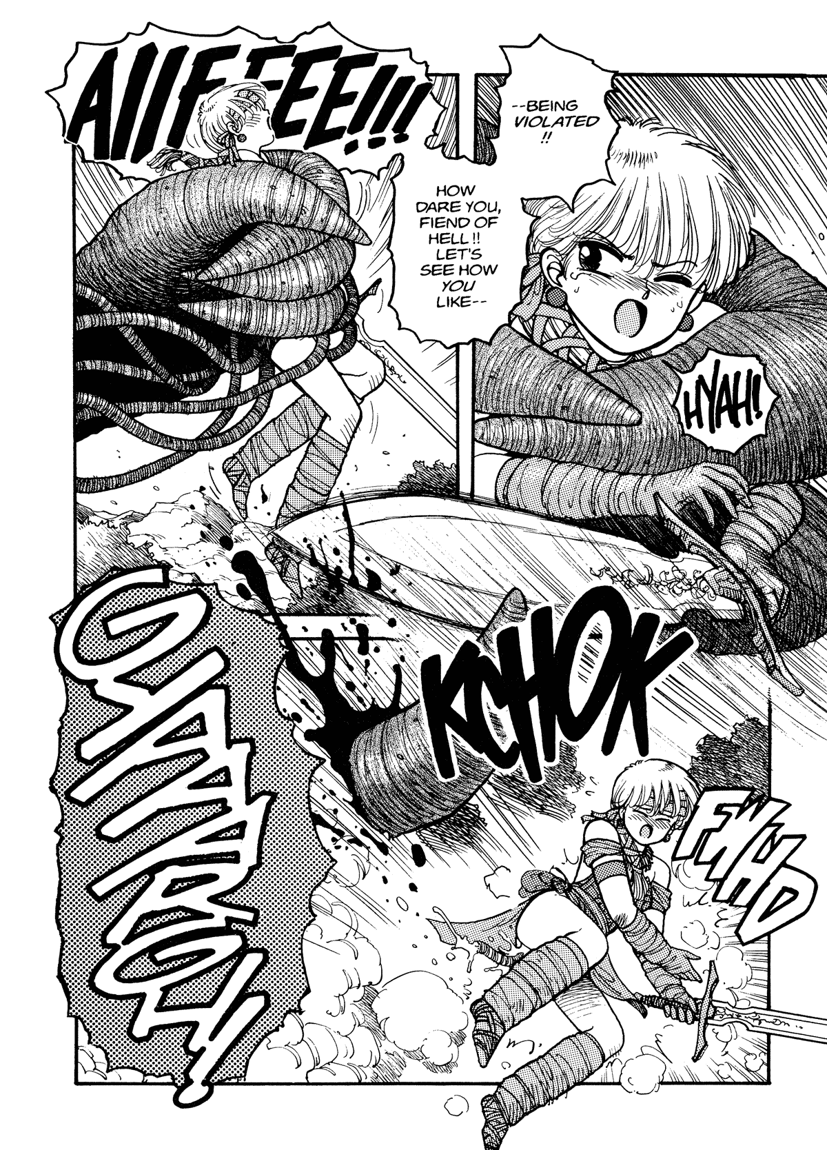 Hot Tails 07 page 10 full