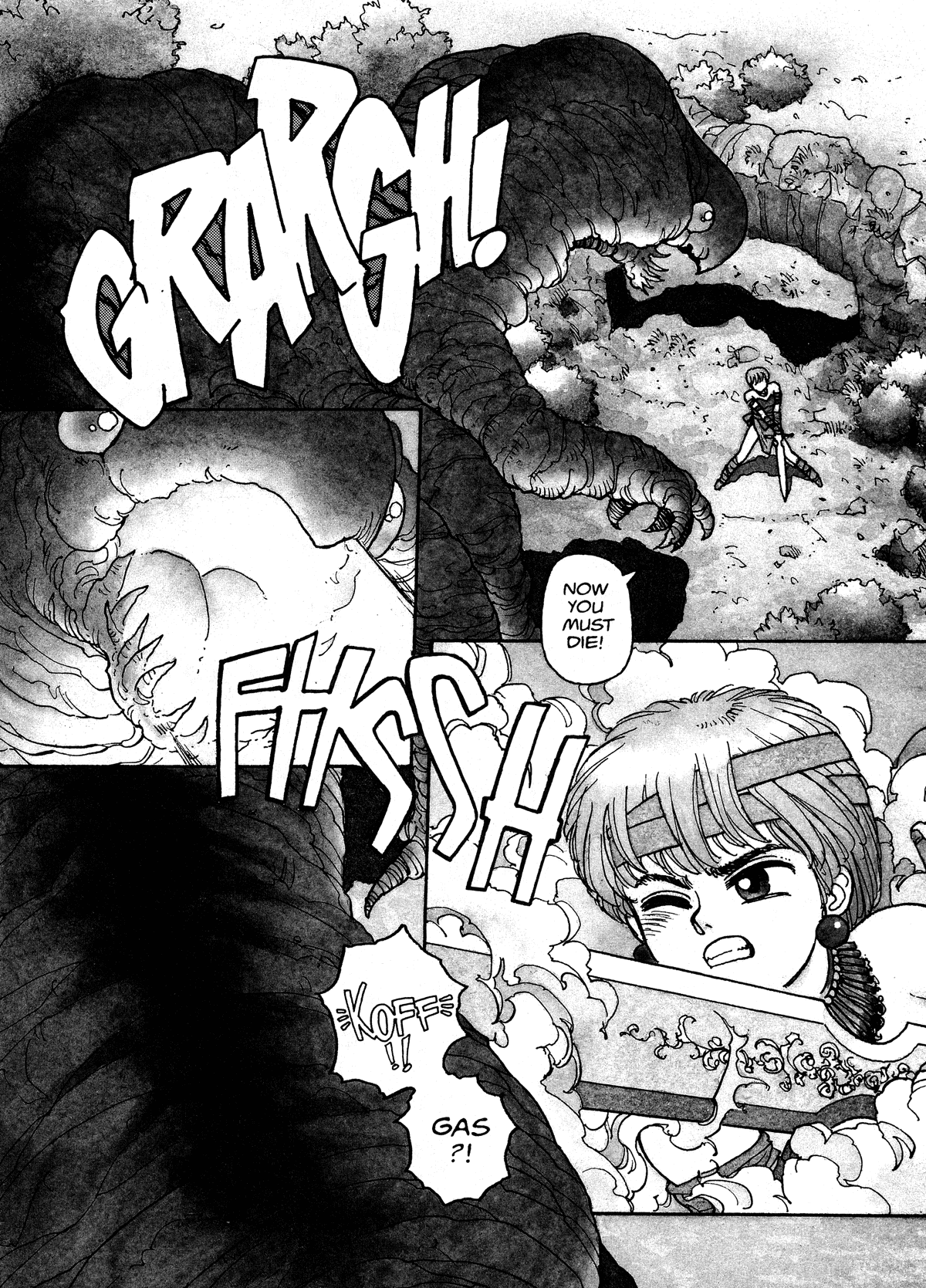 Hot Tails 07 page 6 full