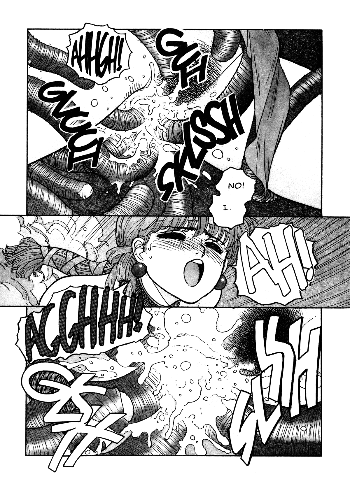 Hot Tails 07 page 9 full