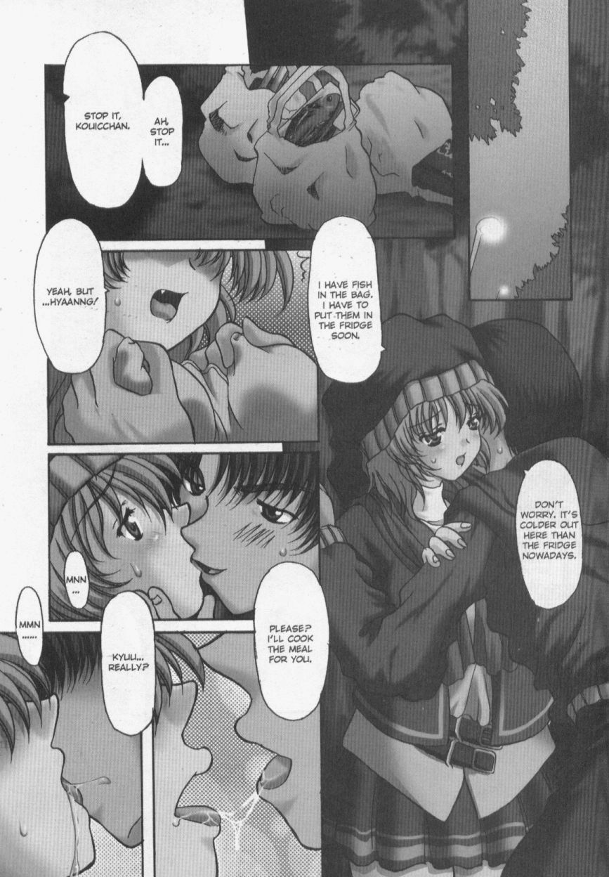 Patchwork page 6 full