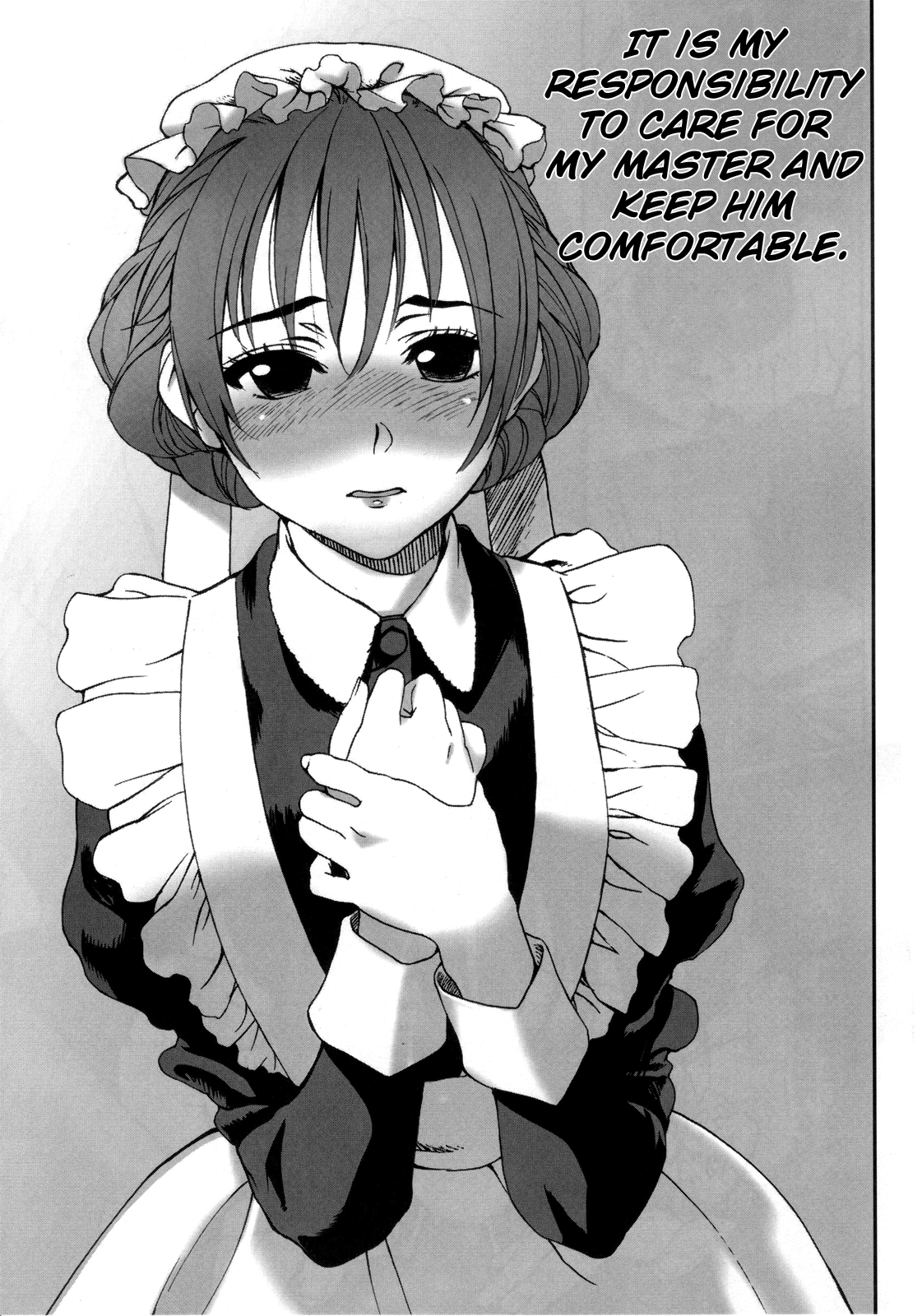 MAI DOG LOVE  =LWB= page 4 full