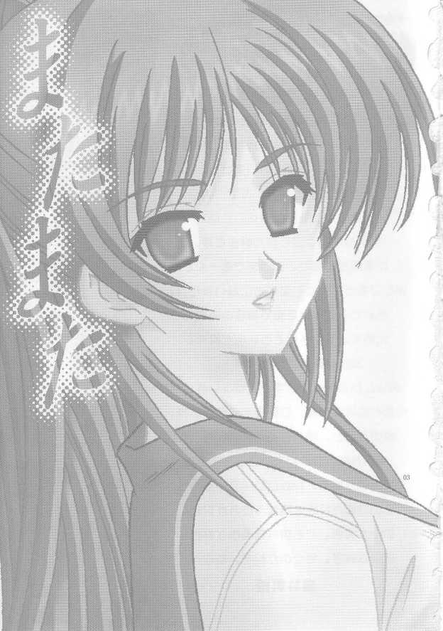 matamata page 2 full