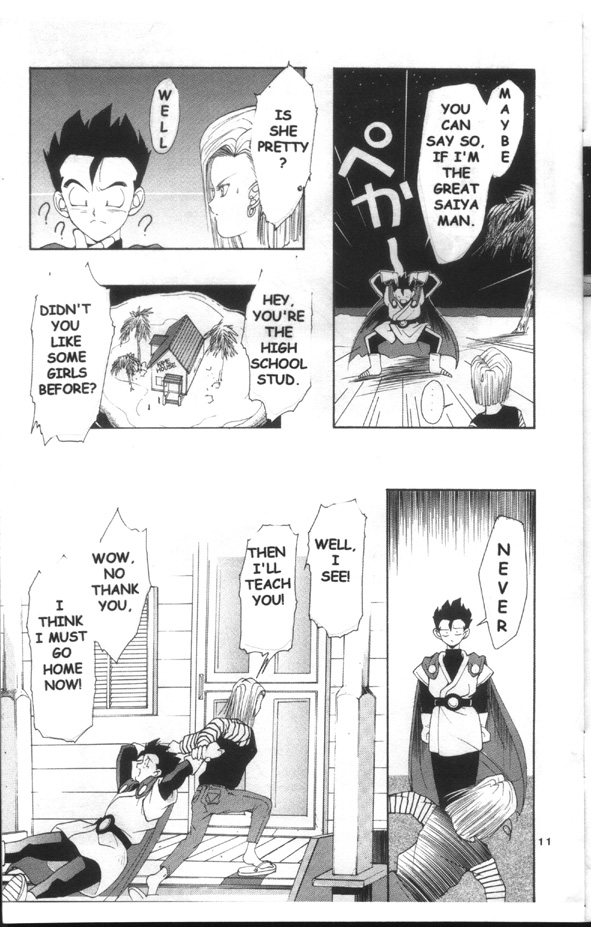 Live Today page 10 full