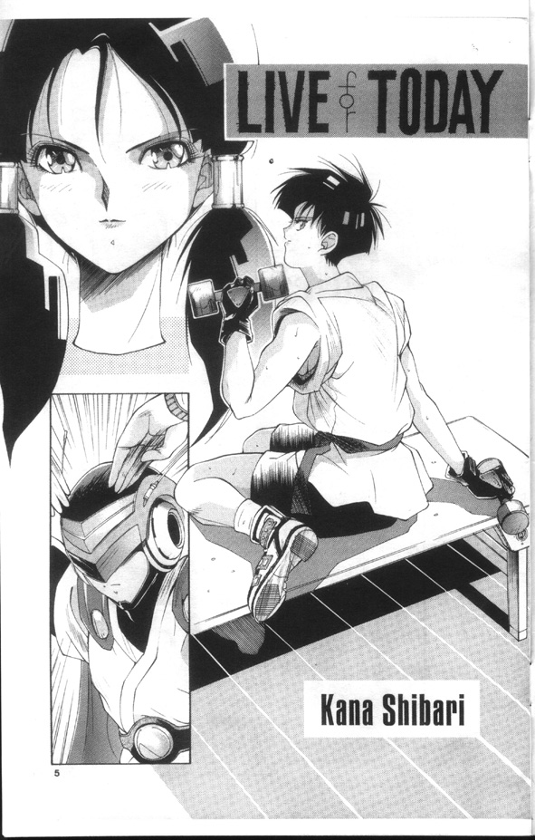 Live Today page 4 full