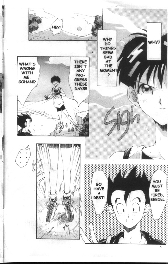 Live Today page 5 full