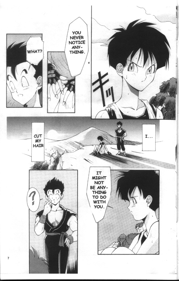 Live Today page 6 full