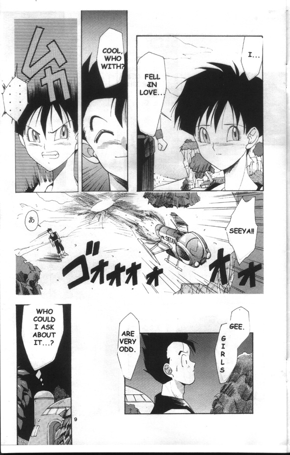 Live Today page 8 full